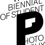 9th World Biennial of Student Photography