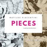 PIECES